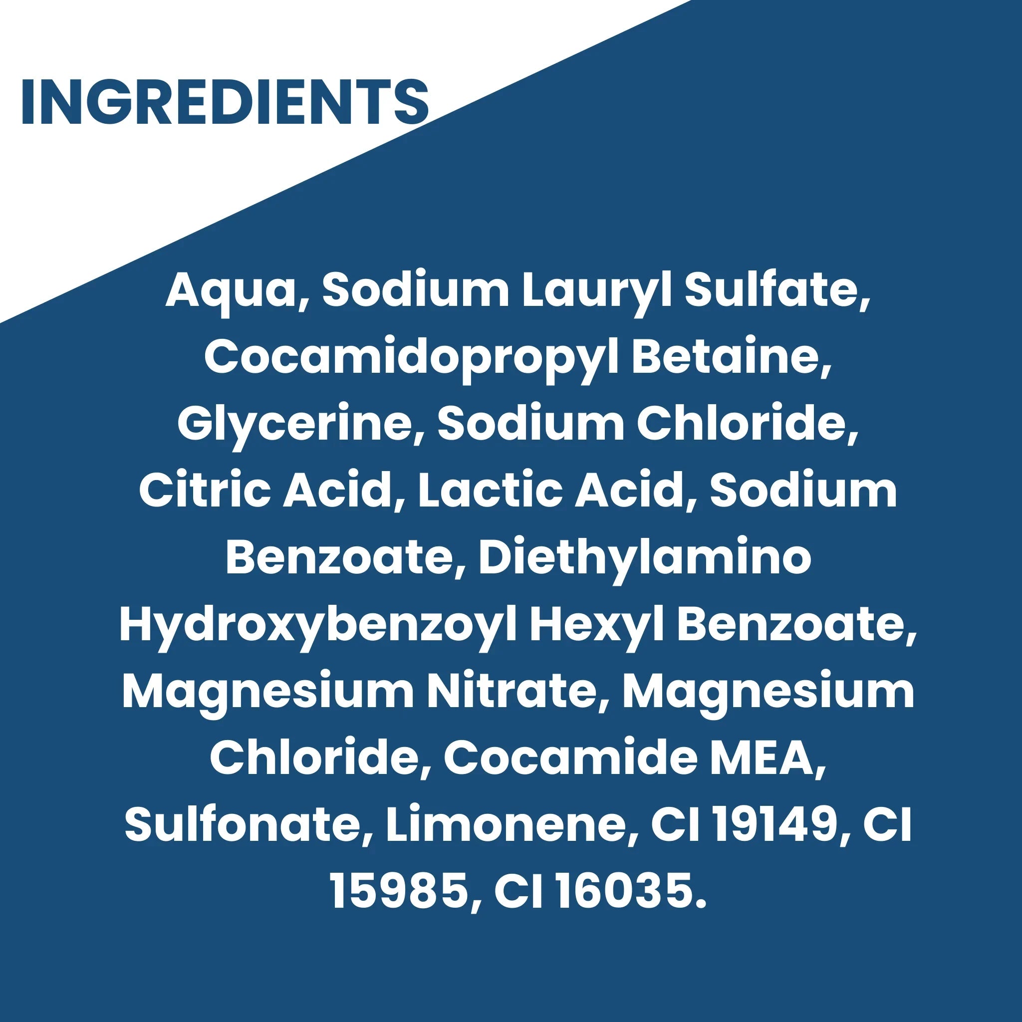 Luvvel Antibacterial Handwash — Gentle Hand Wash & Germ Protection - Luvvel