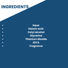 Luvvel Exfoliating Facial Scrub — Best Gentle Face Scrub