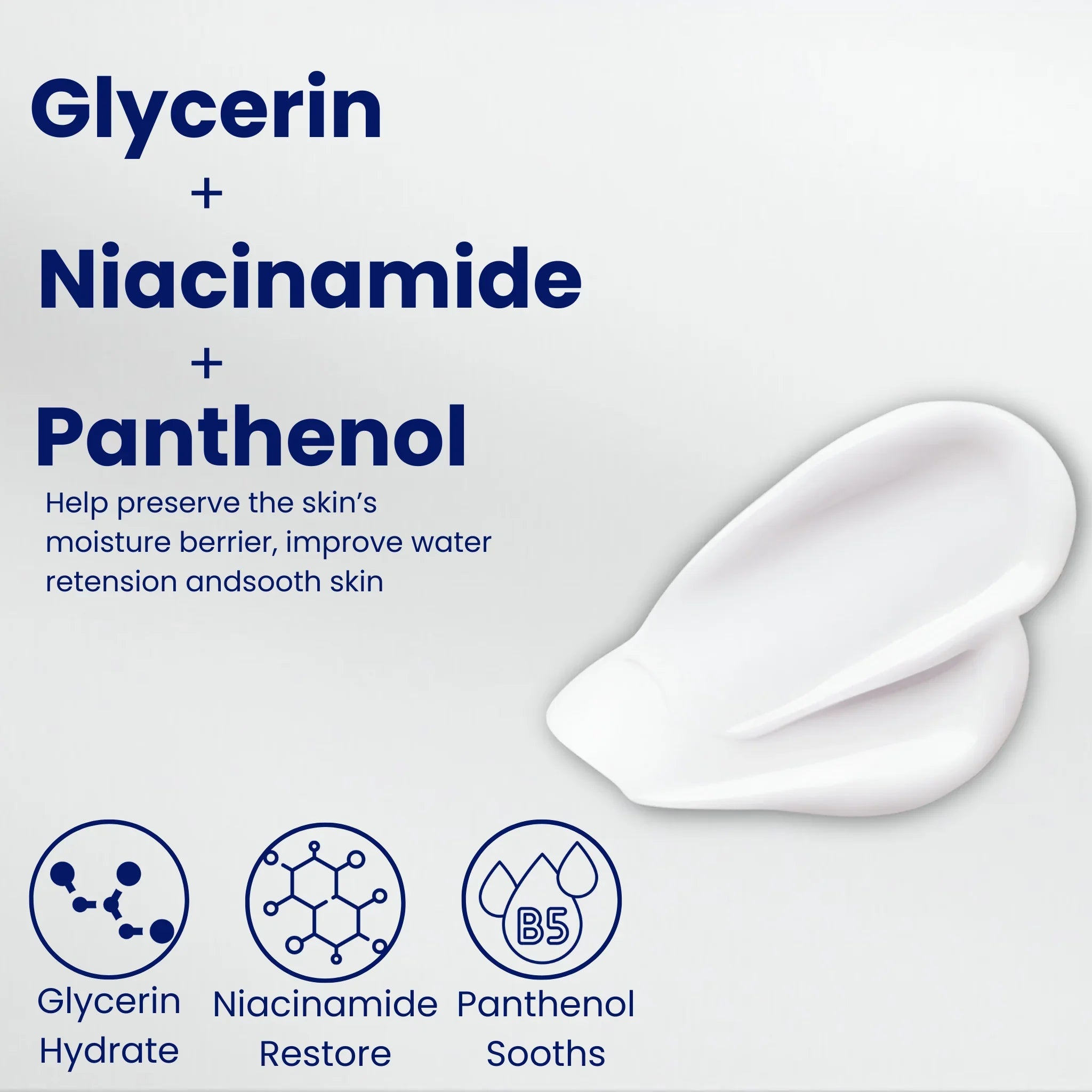 Luvvel Moisturizing Body Lotion — Best Body Lotion & Skin Moisturizer - Luvvel