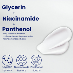 Luvvel Moisturizing Body Lotion — Best Body Lotion & Skin Moisturizer