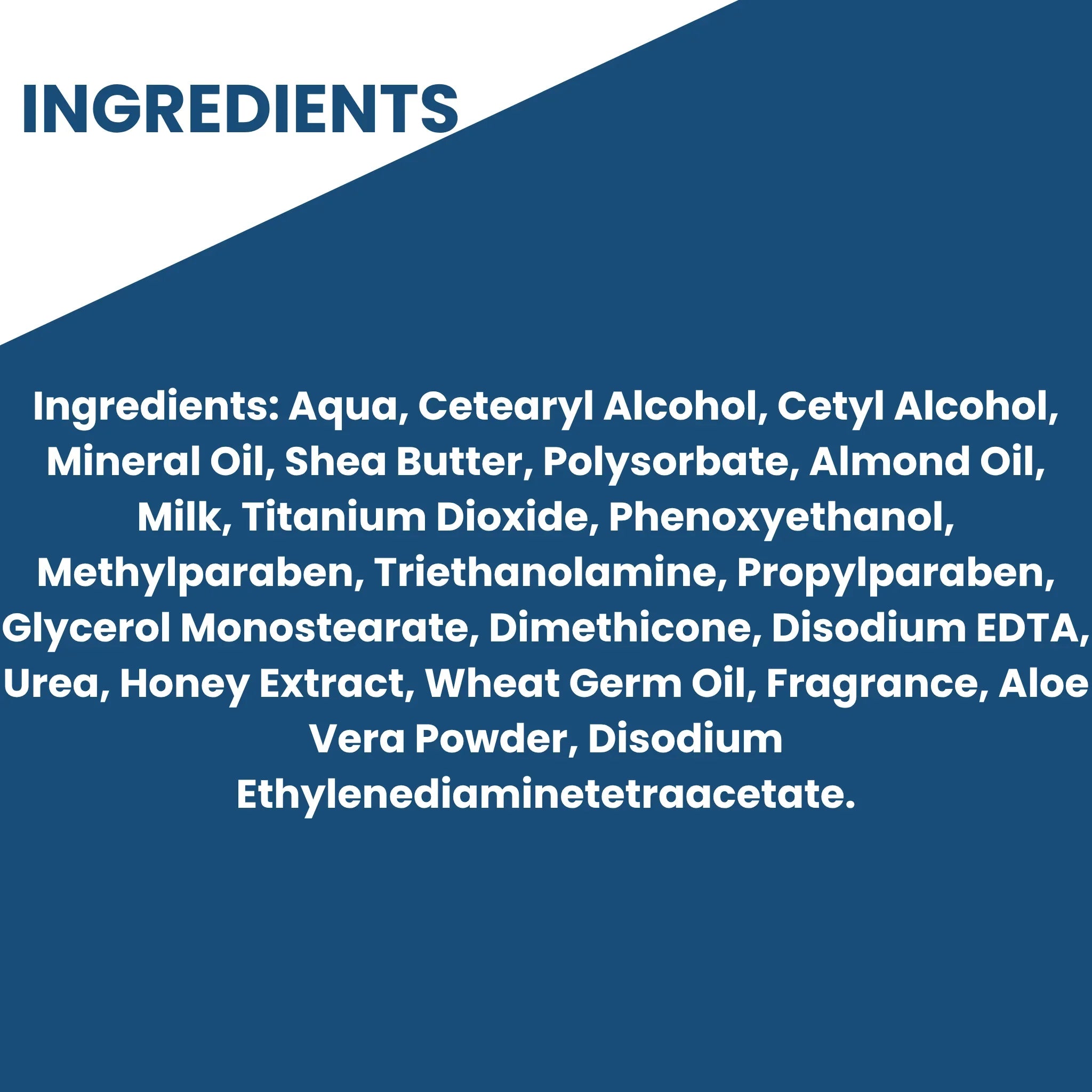 Luvvel Moisturizing Body Lotion — Best Body Lotion & Skin Moisturizer - Luvvel