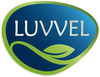 Luvvel