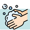 Hand Wash