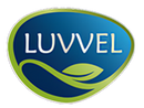 Luvvel