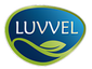 Luvvel