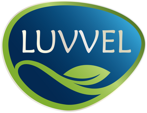 Luvvel