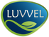 Luvvel